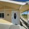 Sun Tiny House D Pahrump
