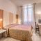 Hotel Arno Bellariva