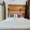 Tauernlodge XL
