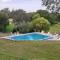 Departamento Relax La Tuquita