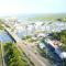 Waterway Condo at Wrightsville! - Wilmington