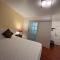 Doc May Boutique Villa