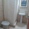 Bragado Apart