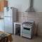 Bragado Apart