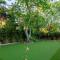 Mini Golf+Grill & Big Terrace+Pool - Ideal Villa