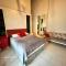 Jardim do Sol Residence