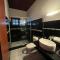 Jardim do Sol Residence