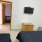 Habitaciones ENMA - 华雷斯城