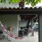 Jardim do Sol Residence