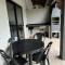 Jardim do Sol Residence