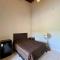 Jardim do Sol Residence