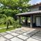 Jardim do Sol Residence