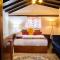 Colonial Home Chachapoyas