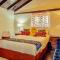 Colonial Home Chachapoyas