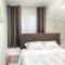 Sunny Beach Getaway A1 Ocean Block Walk to Beach - 大洋城