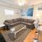 Sunny Beach Getaway A1 Ocean Block Walk to Beach