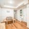 Sunny Beach Getaway A1 Ocean Block Walk to Beach - 大洋城