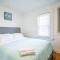 Sunny Beach Getaway A1 Ocean Block Walk to Beach - 大洋城