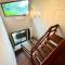 Jardim do Sol Residence