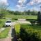 Holiday house with a parking space Priselci, Karlovac - 21949 - Karlovac