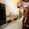 Jardim do Sol Residence