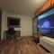 Mountain Vista Inn & Suites - Walking Distance to the Island