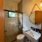 Jardim do Sol Residence