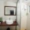 The Backwaters Lodge