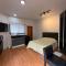 Jardim do Sol Residence