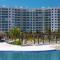 LUXURY CONDO BEACHFRONT AMARA
