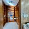 LUXURY CONDO BEACHFRONT AMARA