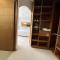 LUXURY CONDO BEACHFRONT AMARA