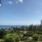LUXURY CONDO BEACHFRONT AMARA