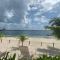 LUXURY CONDO BEACHFRONT AMARA