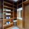 LUXURY CONDO BEACHFRONT AMARA