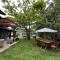 Jardim do Sol Residence