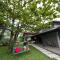 Jardim do Sol Residence