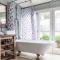 Urban Farmhouse Flair - Surry Hills Terrace Serenity