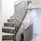 Urban Farmhouse Flair - Surry Hills Terrace Serenity