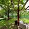 Jardim do Sol Residence