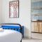Urban Farmhouse Flair - Surry Hills Terrace Serenity