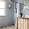 Urban Farmhouse Flair - Surry Hills Terrace Serenity