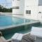 See Belize Sea View Vacation Rentals - Cidade de Belize