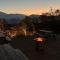 Place yatsugatake Lodge&cottage