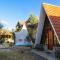 Colibrí Eco Lodge & Camping