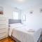 Modern 2BR Ocean Block Apt Walk to the Beach - Ocean City