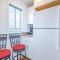 Modern 2BR Ocean Block Apt Walk to the Beach - Ocean City