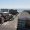 Modern 2BR Ocean Block Apt Walk to the Beach - Ocean City