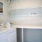 Modern 2BR Ocean Block Apt Walk to the Beach - Ocean City