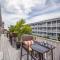 Modern 3BR Ocean Block Apt Walk to the Beach - Ocean City